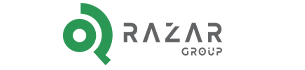 Razar Service